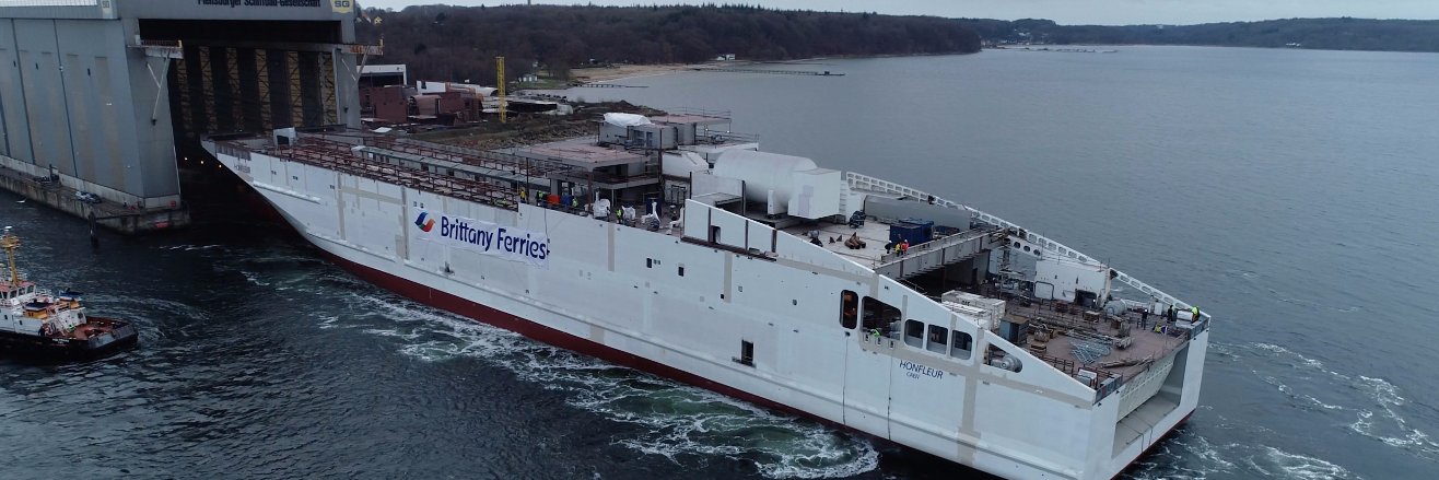 parall'Axe Drones sas banner