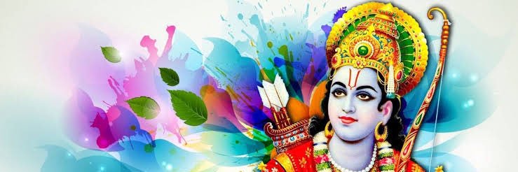 i__Ajay's profile banner image