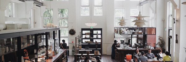 __naapuu Profile Banner