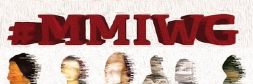 Ann-Marie O'Brien banner