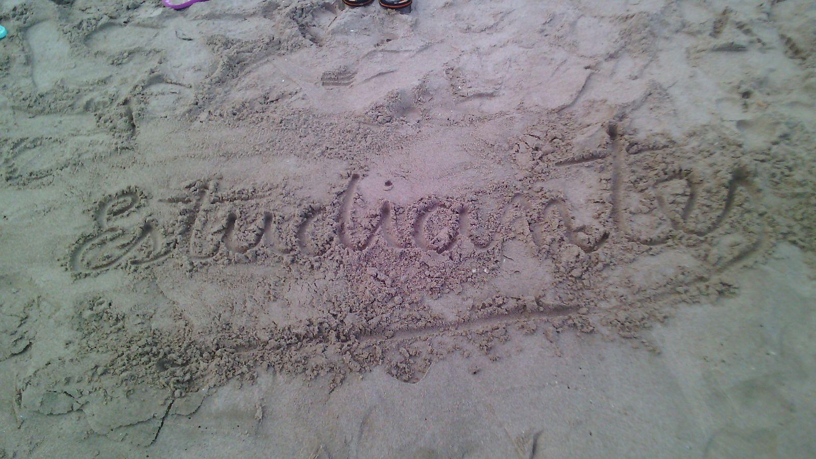 Estudiantes y Ritmica 🏀 🤸 banner