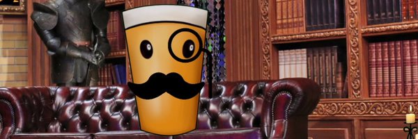 MiddleAgeStream Profile Banner