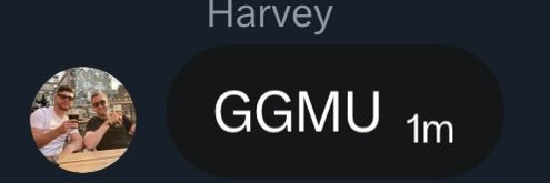 oscarmufc78's profile banner image
