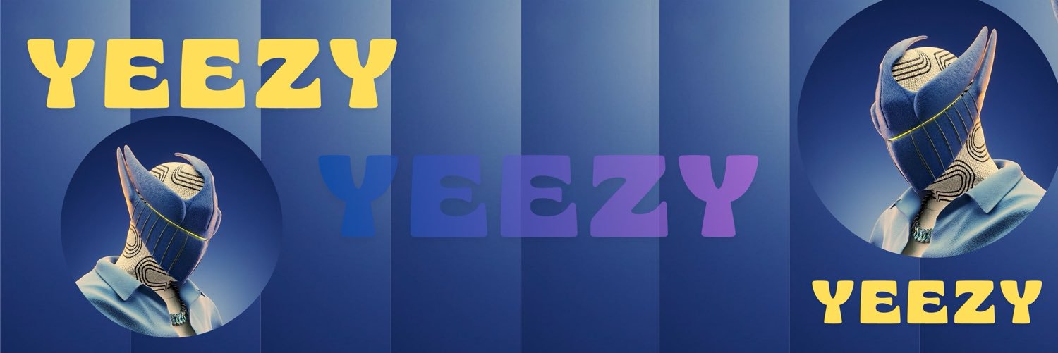 D_Yeezy1's profile banner image