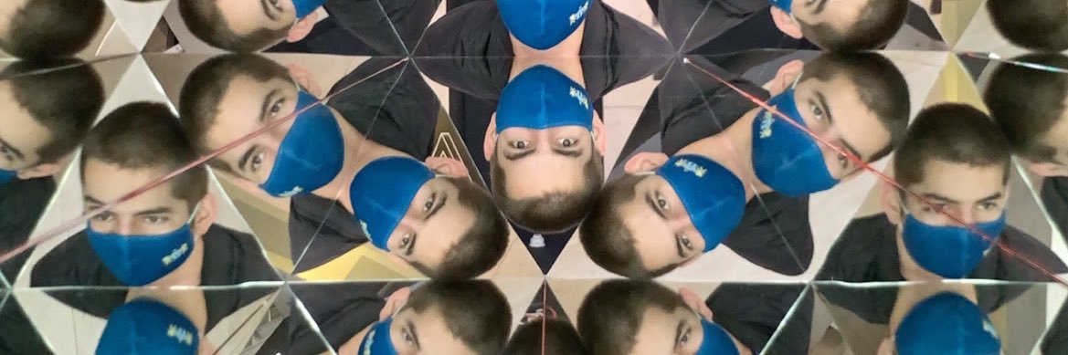 mckbeats's profile banner image