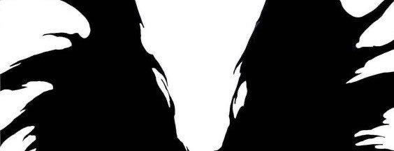 Princ3Carti's profile banner image