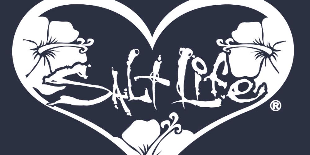 Jaebabee's profile banner image