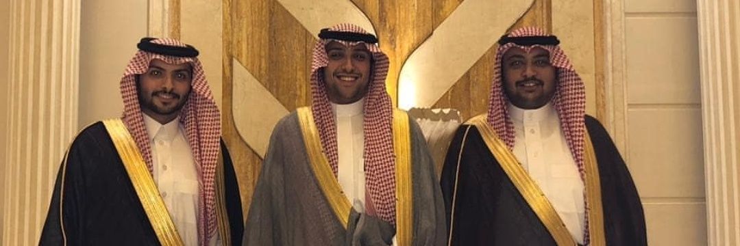 AlShawanMarwan's profile banner image