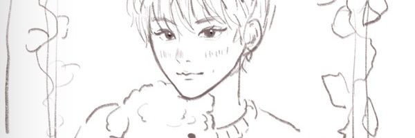 loenada301's profile banner image