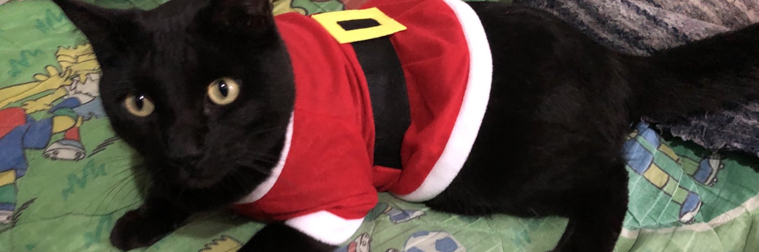esperis's profile banner image
