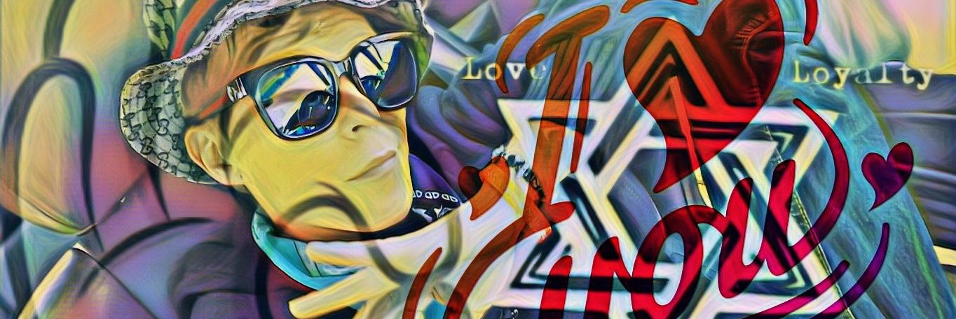 BbyDic's profile banner image