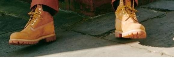 ___UncleT's profile banner image
