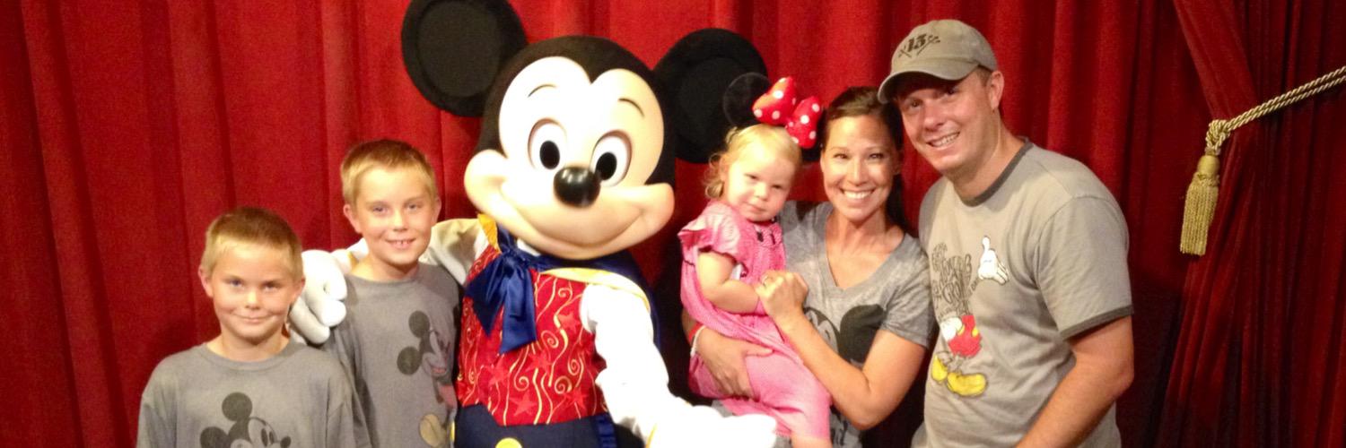 AllisonFike's profile banner image