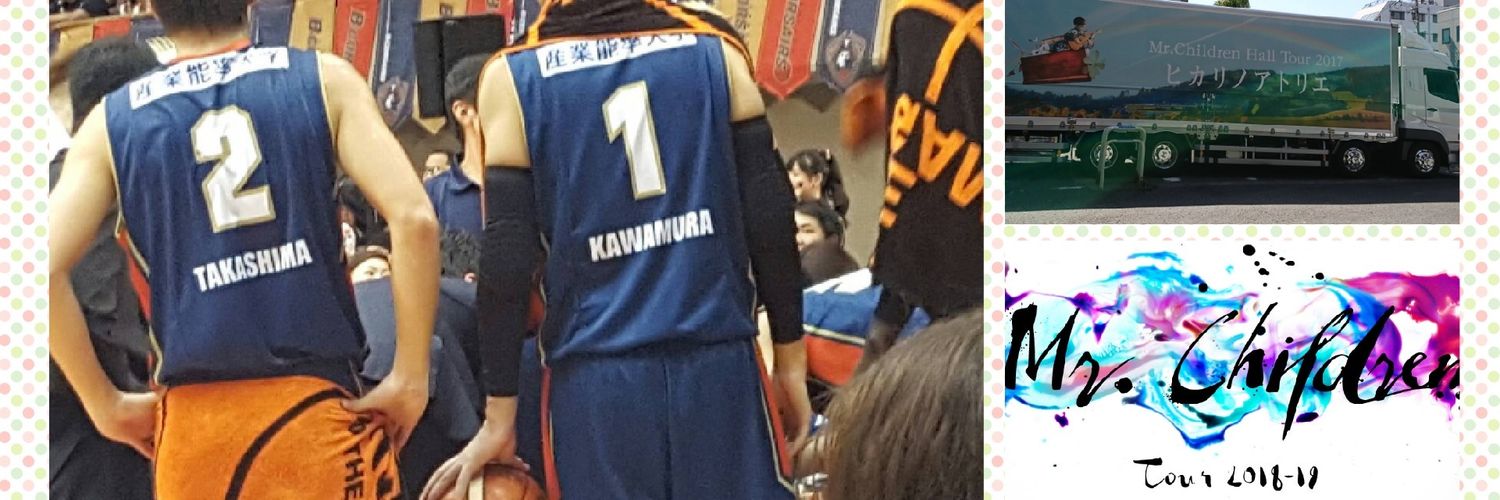 mayu_092's profile banner image