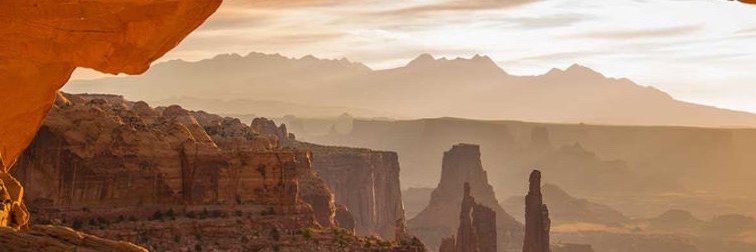 InnerCompas banner
