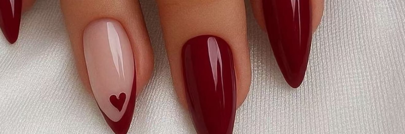 DEBBy banner