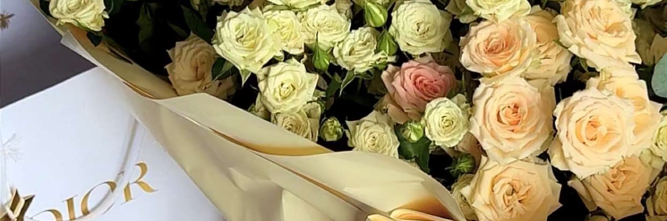 DEBBy banner