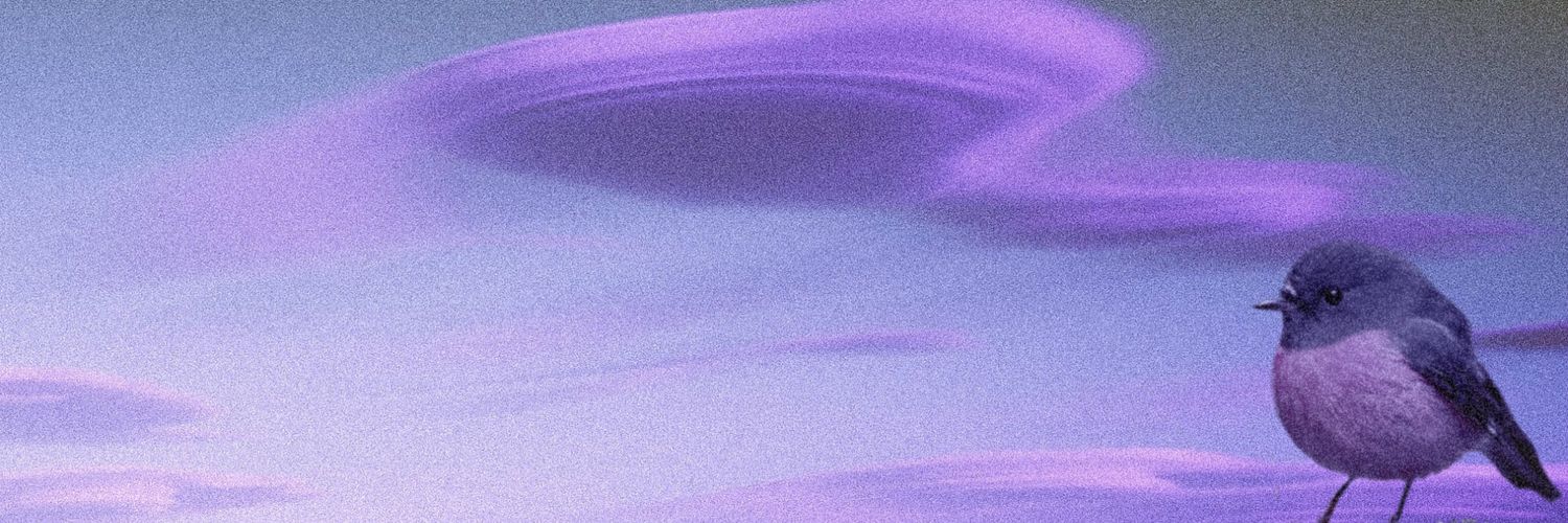 moha_amin8's profile banner image