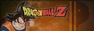 Curdog0144's profile banner image