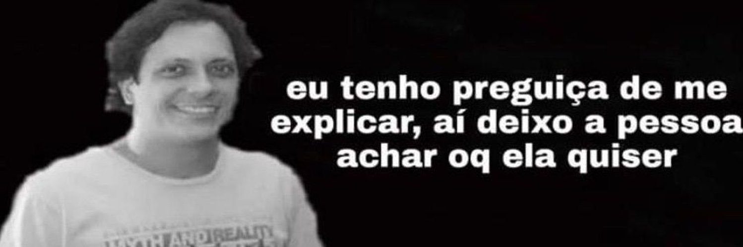 gtoborges_'s profile banner image