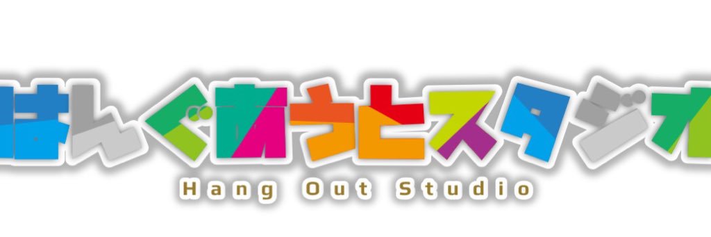 ラリー banner
