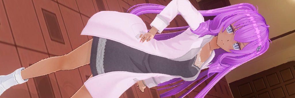 jon115leon's profile banner image