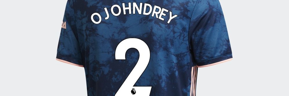 OJohnDrey's profile banner image