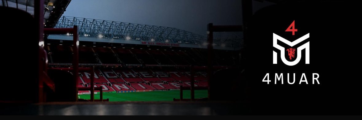 مانشستر يونايتدTM banner