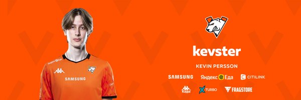kevster_ow Profile Banner