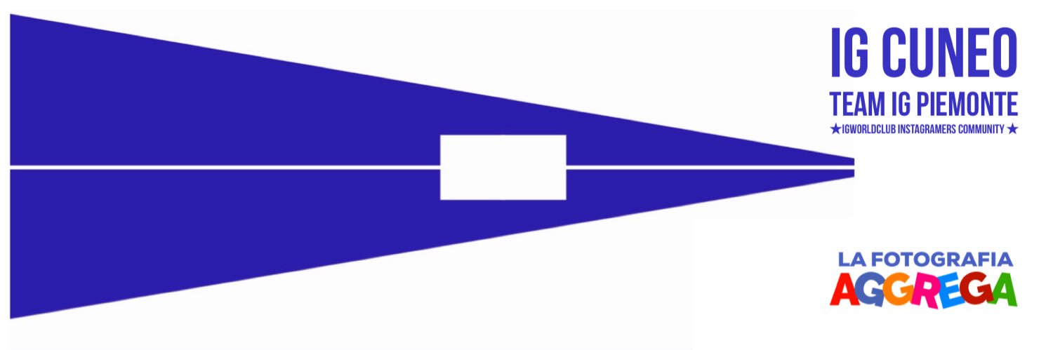 IG Cuneo banner