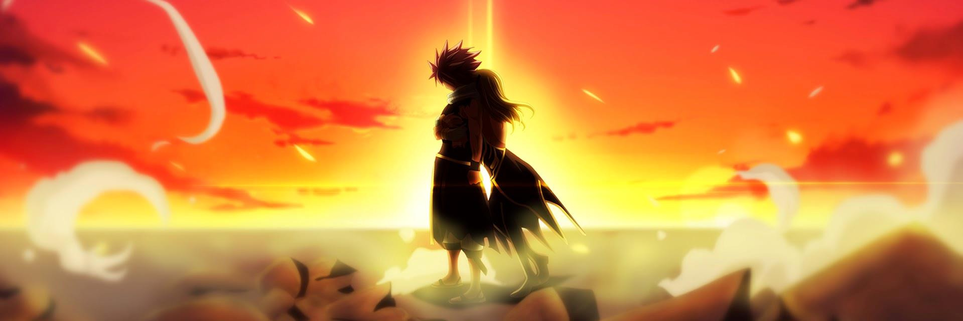 GeoffreyGergaud's profile banner image