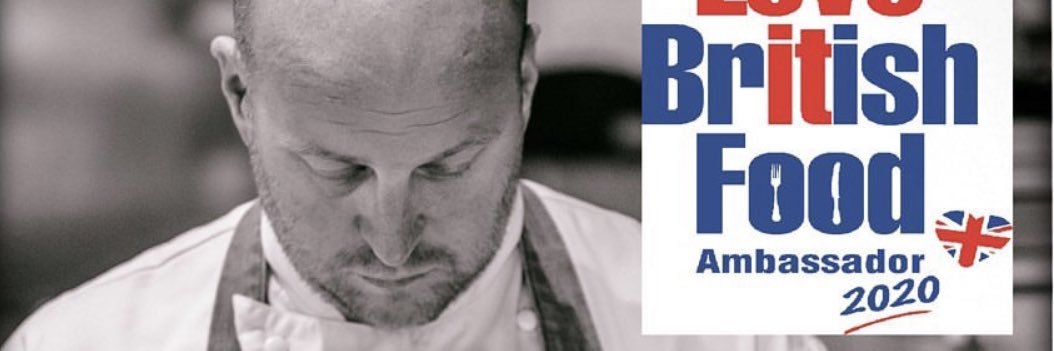 chefmattbudden banner