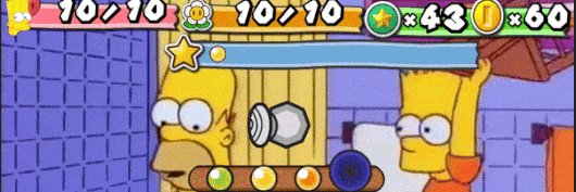 Jared Russo on Blue Sky banner