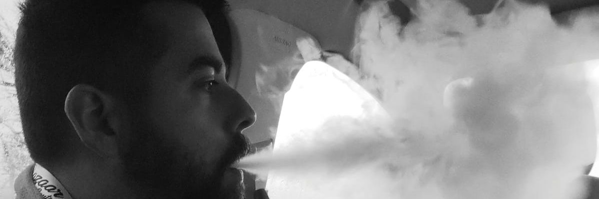Alejv92's profile banner image