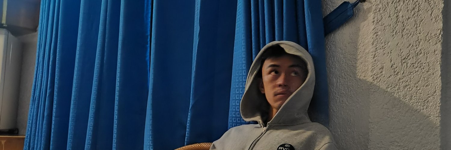 dnlgmb_'s profile banner image