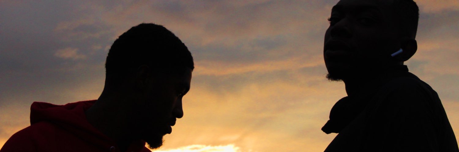 4LClova's profile banner image