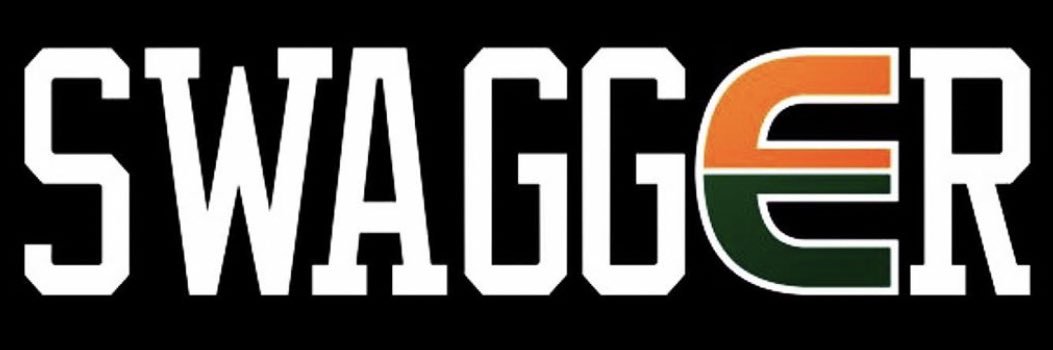 Joey_Morgan12's profile banner image