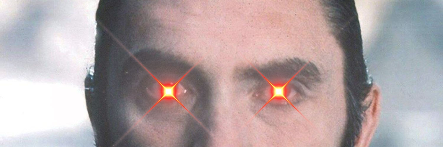 ZOD banner