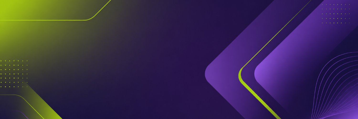 daniel_hitos's profile banner image