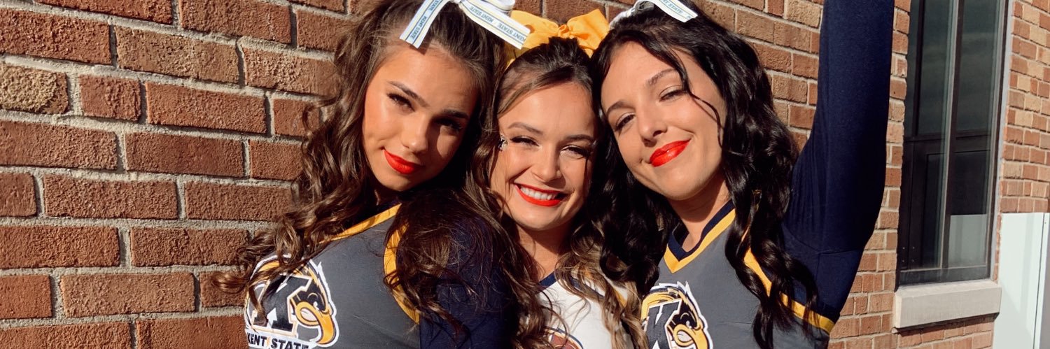 lexioconnor_'s profile banner image