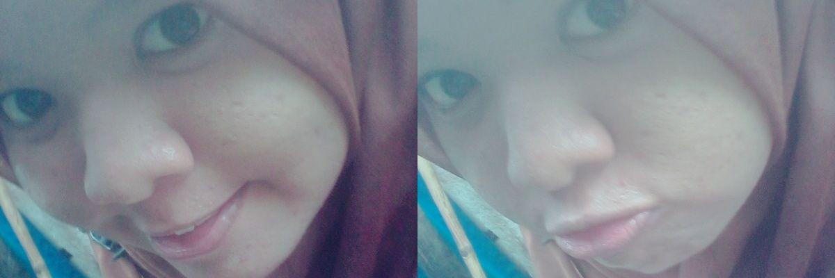 putri1766's profile banner image