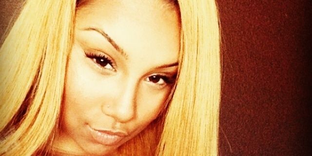 KKeionna's profile banner image