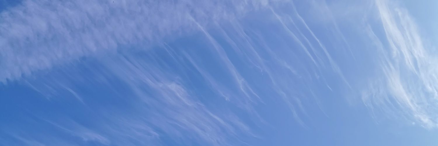sczm85's profile banner image