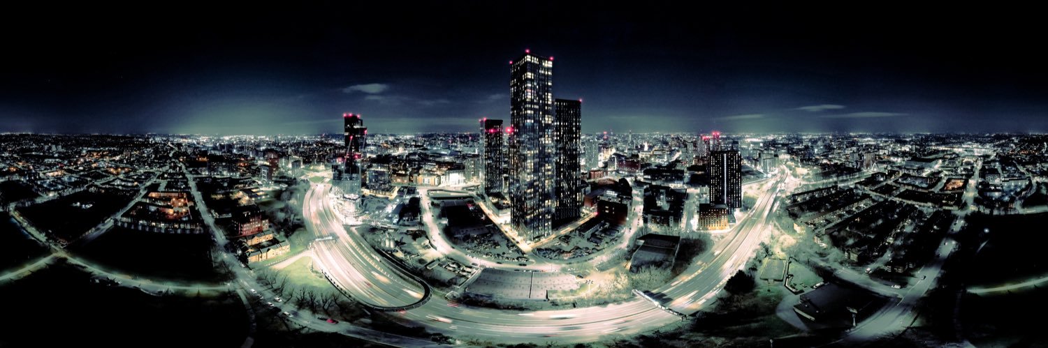 Kelvin_Gray's profile banner image