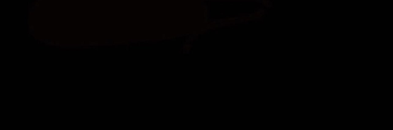 𝐓𝐌*. banner
