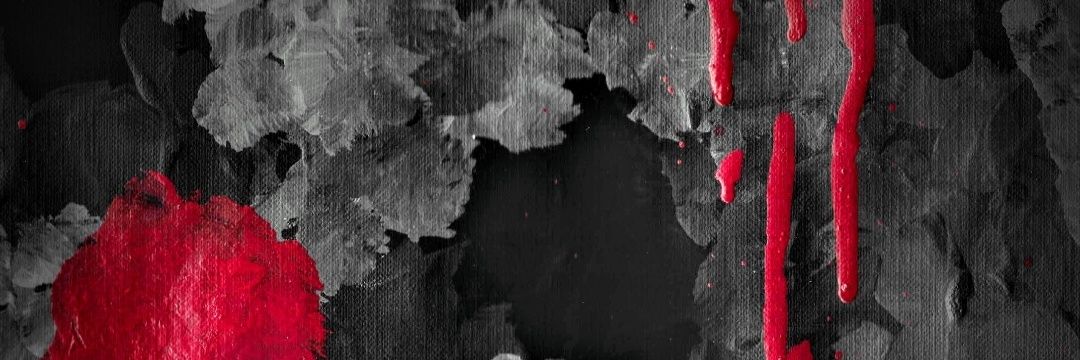 komalq's profile banner image