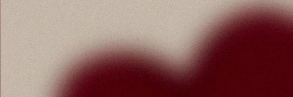 SisterAduke Profile Banner