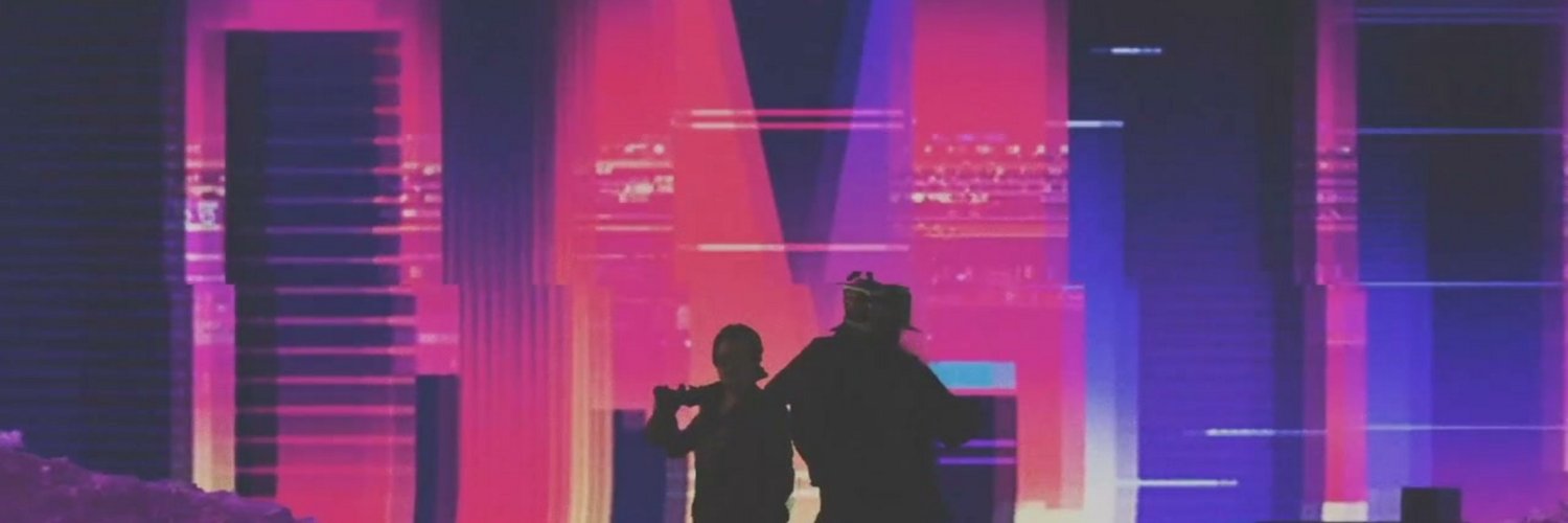 RedNevralgiques's profile banner image