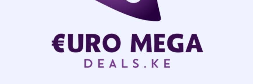 EMaeuro's profile banner image