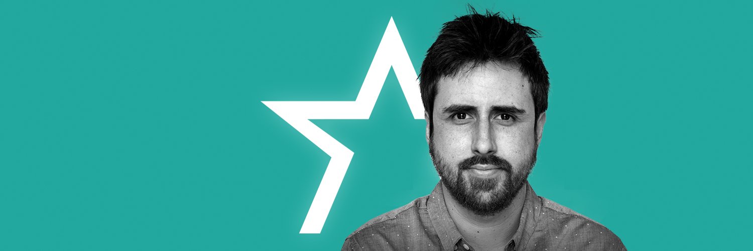 Castingactores's profile banner image